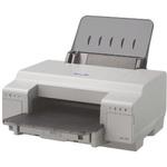 GP-710 業務用インクジェットプリンター/Offirio/A4～A6対応 1個 EPSON