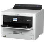 PX-S380 A4モノクロビジネスインクジェットプリンター/約34PPM/2.4型