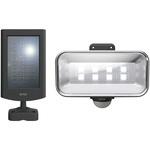 センサーライト Led 屋外 ソーラーの販売特集 通販モノタロウ