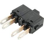 接点ユニット 富士電機