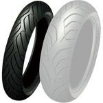 ROADSMART Ⅲ DUNLOP(ダンロップ)