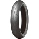 D214 DUNLOP(ダンロップ)