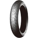 オンロードラジアルタイヤ D221 DUNLOP(ダンロップ)