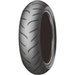 D423 DUNLOP(ダンロップ)