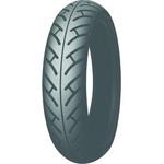 オンロードラジアルタイヤ K510 DUNLOP(ダンロップ)