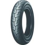 MADE IN USA D401(バイアス) DUNLOP(ダンロップ)