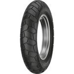 D429 DUNLOP(ダンロップ)