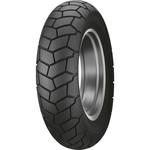 D429 DUNLOP(ダンロップ)