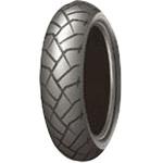 D610 DUNLOP(ダンロップ)