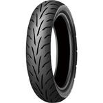 ARROWMAX GT601 DUNLOP(ダンロップ)