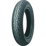 Kabuki D404 DUNLOP(ダンロップ)
