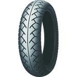オンロードバイアスタイヤ K275 DUNLOP(ダンロップ)