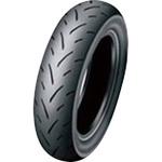 TT93GP DUNLOP(ダンロップ)