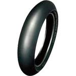 MOTO3 DUNLOP(ダンロップ)