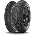 DIABLO WET PIRELLI(ピレリ)