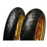 DIABLO PIRELLI(ピレリ)
