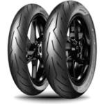 DIABLO ROSSO SPORT PIRELLI(ピレリ)