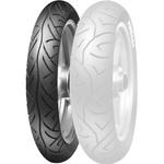 SPORT DEMON PIRELLI(ピレリ)
