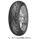 NIGHT DRAGON GT PIRELLI(ピレリ)
