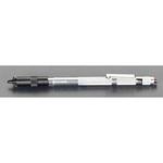 EA595XJ-42 143mm スクリュースターター(+ Torx) エスコ