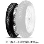 MT60 RS PIRELLI(ピレリ)