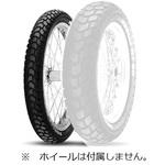 MT 60 PIRELLI(ピレリ)