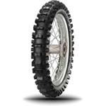 2902000 SCORPION MX MUD PIRELLI(ピレリ)