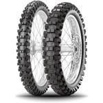 SCORPION MX EXTRA X PIRELLI(ピレリ)
