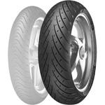ROADTEC 01 METZELER(メッツラー)