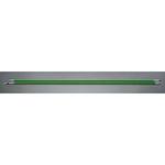 EA597G-12 0.9-7.3mフィッシュスティック(継ぎ足し型) エスコ