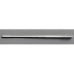 EA598GG-12 110g/460mm マグネットピックアップ(伸縮型 エスコ