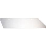 EA599KT-32 165mm 多用途鋸 替刃(EA599KT-31用) エスコ