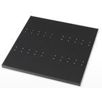 100-SV003NT 100-SV003用棚板 サンワダイレクト