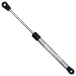 ステンレスガススプリング ジョー・プリンス竹下