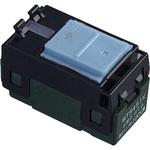 WT5451K ワイド21埋込ほたる押釦スイッチ 常開形(a接点) Panasonic(パナソニック)