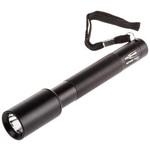 Ansmann Future 2AA+ LED懐中電灯 ANSMANN