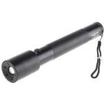 1600-0060-520 Ansmann Future T500F LED懐中電灯 ANSMANN