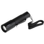1600-0170-520 Ansmann M100F LED懐中電灯 ANSMANN