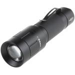 1600-0172-520 Ansmann M350F LED懐中電灯 ANSMANN