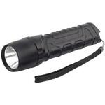 1600-0162-520 Ansmann M900P LED懐中電灯 ANSMANN