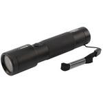 1600-0138-520 Ansmann T200F LED懐中電灯 ANSMANN