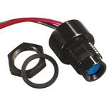 Apem LED表示灯 8mm APEM