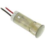 Apem LED表示灯 12mm APEM