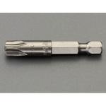 EA611ET-11 #1x31mm [MORTORQ]ドライバービット エスコ