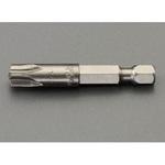EA611ET-12 #2x31mm [MORTORQ]ドライバービット エスコ