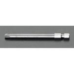 EA611GH-304 # 4x89mm  [TORQ-SET]ドライバービット エスコ