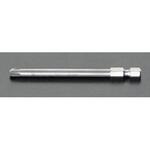 EA611GH-310 #10x89mm  [TORQ-SET]ドライバービット エスコ