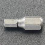EA611KA-8 8.0x23mm [Hexagon]ドライバービット エスコ