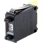 SH6-131-AK2 Apem プッシュホイールスイッチ BCD プッシュホイール スルーホール パネルマウント 100mΩ APEM