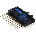PA92 Apex デュアル オペアンプ 1スルーホール APEX